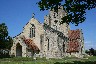 Cuddesdon 12